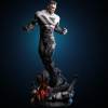 Superman beyond 3d printing stl