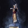 galadhrim warrior 3d printing stl files
