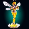 Bee waifu 3d printing