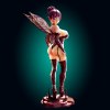NSFW Tinkerbell 3d print
