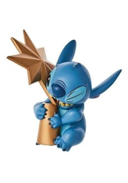 stitch 3d print