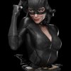 Catwoman 3d print