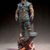 Thor Odinson 3d printing stl files