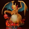 Charizard 3d print