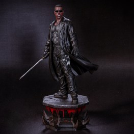 Blade 1_6 3d print stl