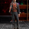 Doc Holliday 3d print stl files
