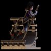 alita 3d print