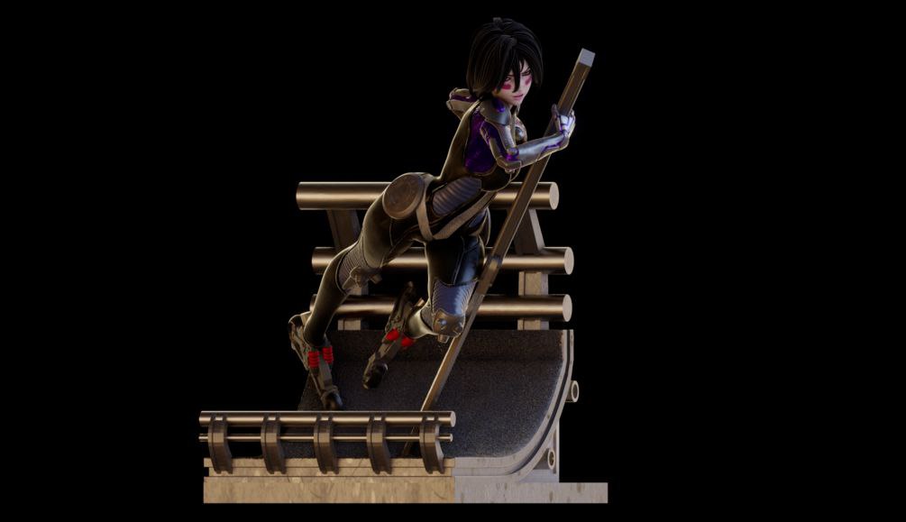 photo_4909349517606890871_y alita 3d print