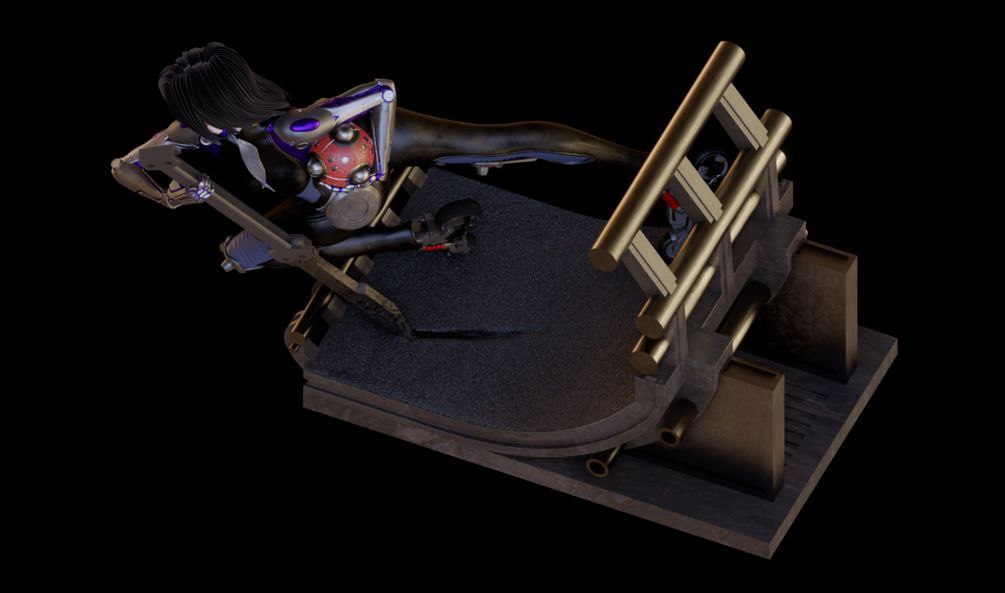 photo_4909349517606890874_y