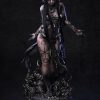 Enchantress 3d print stl