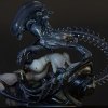 Xenomorph 3d print