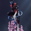 nightcrawler 3d print
