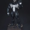 venom 3d print stl model