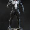 Venom marvel 3d printing stl files