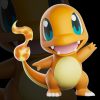 charmander generation 3d print