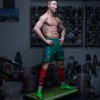 Ronaldo 3d print stl