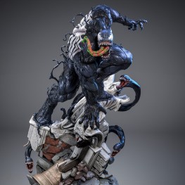 venom 3d print