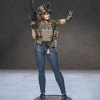 Shino kuribayashi 3d print stl