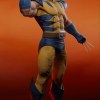 wolverine 3d print
