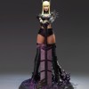 Magik 3d print stl