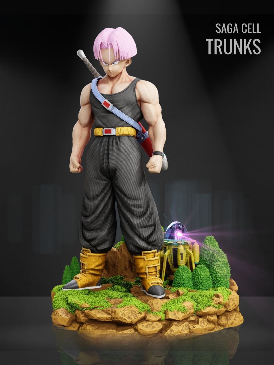 photo_4907042604772863170_y