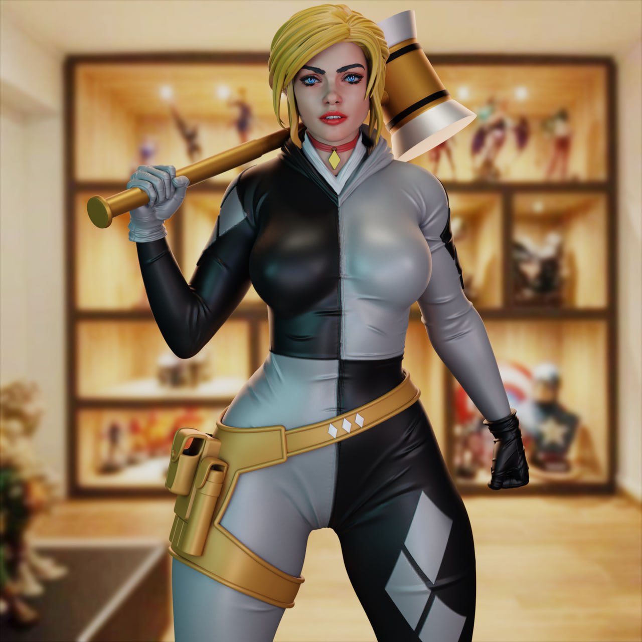 photo_5152186715119660547_y