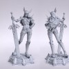 Magik 3d print