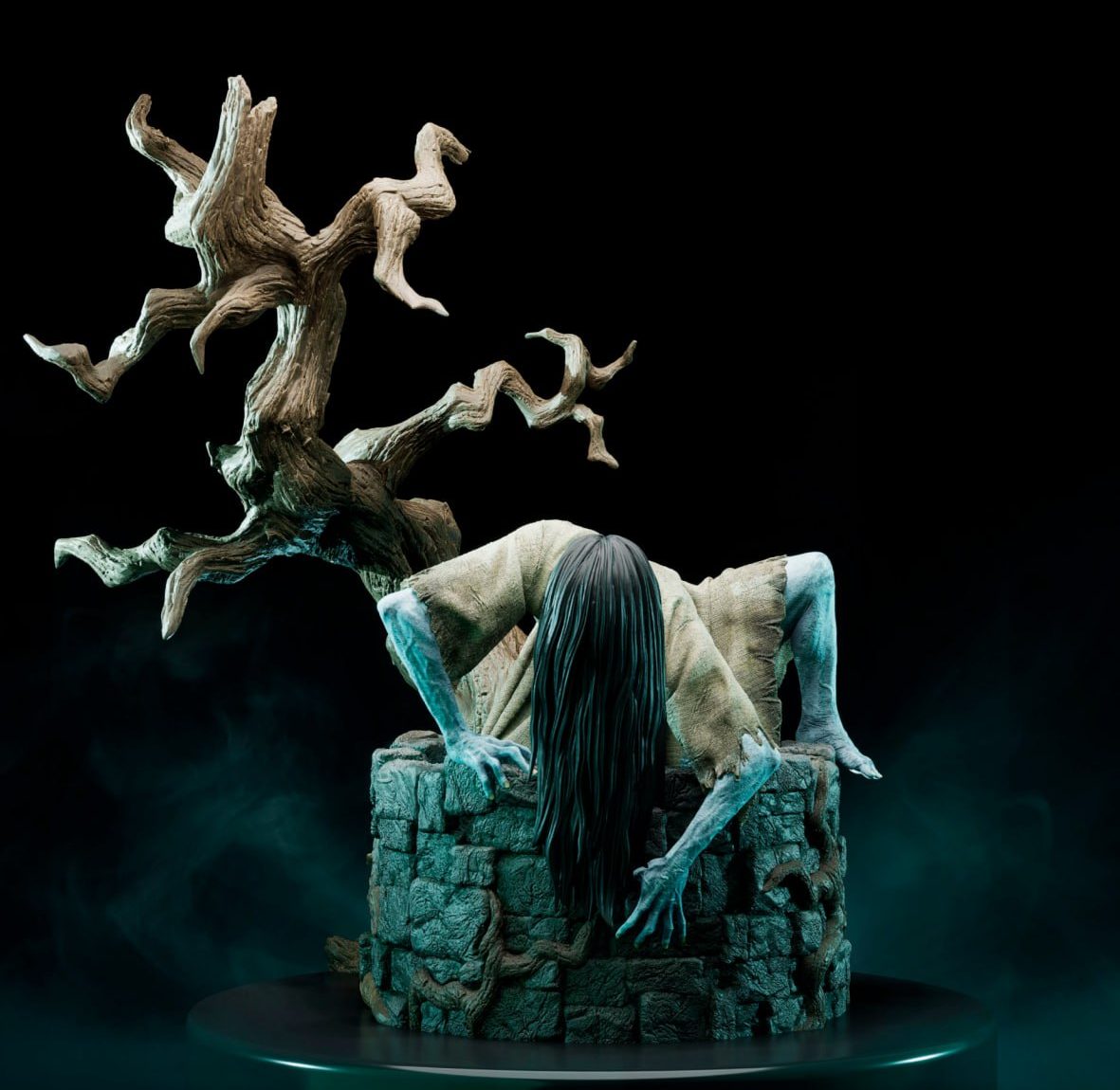 photo_5309887859710358688_y samara morgan 3d print stl