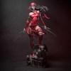 Elektra 3d print