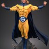 Sentry 3d print stl