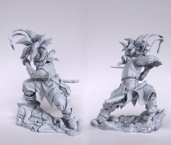 515939714_752822300603922_9136427409912813375_n Chrono trigger 3d print stl files