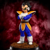 Vegeta scouter 3d print stl