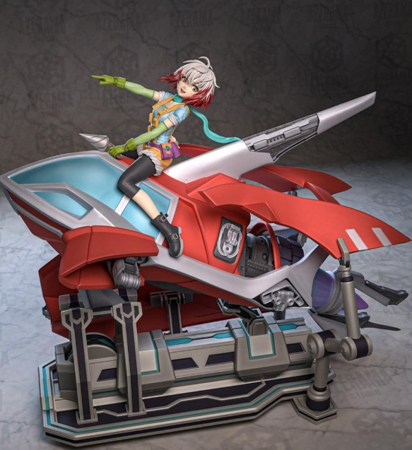 Screenshot 2025-08-15 085454 Tales of graces 3d print