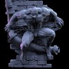 Venom 3d print stl files