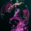 Morrigan aensland 3d print stl