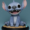 Stitch 3d print stl files