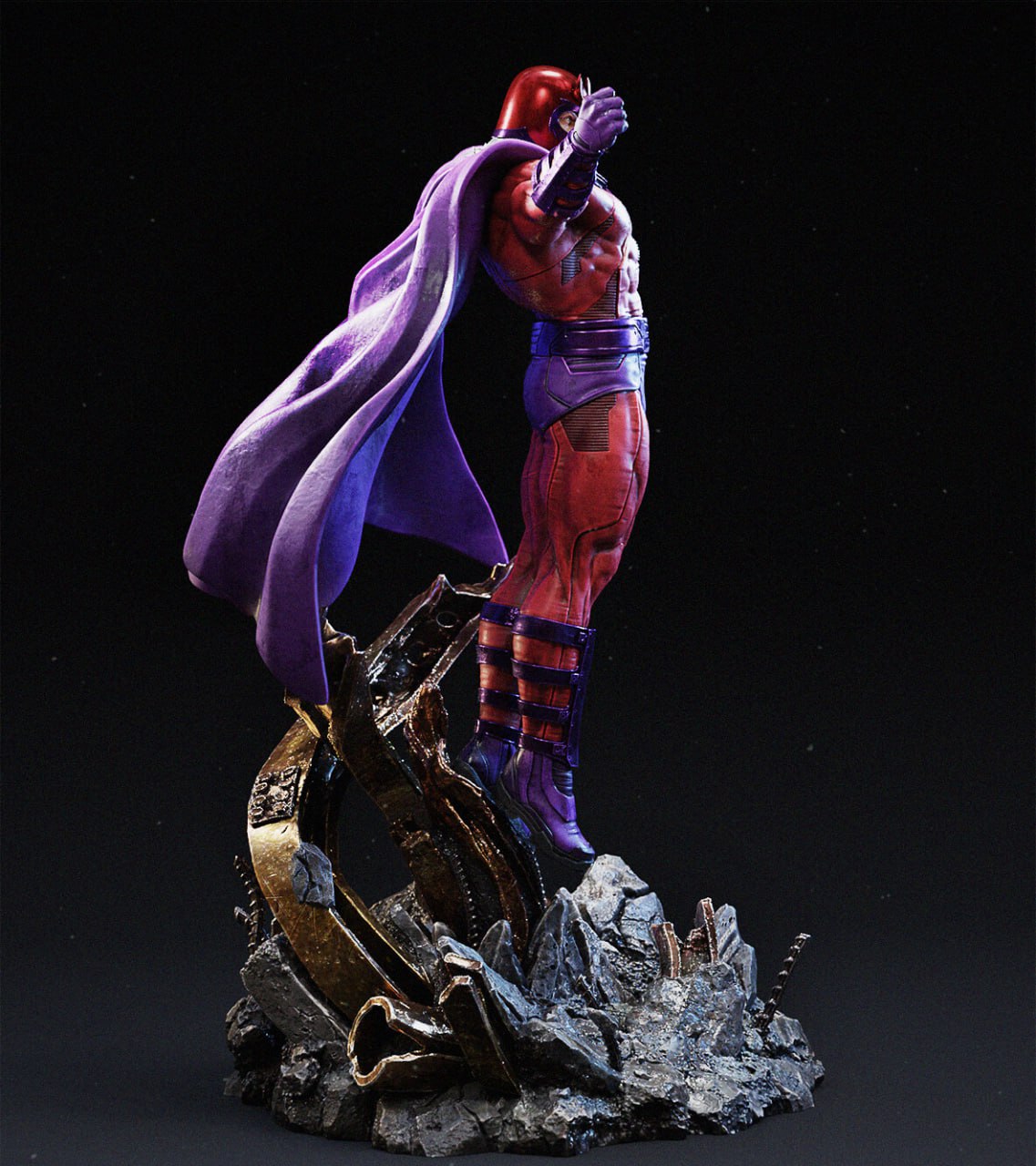 photo_5084592837642793151_y