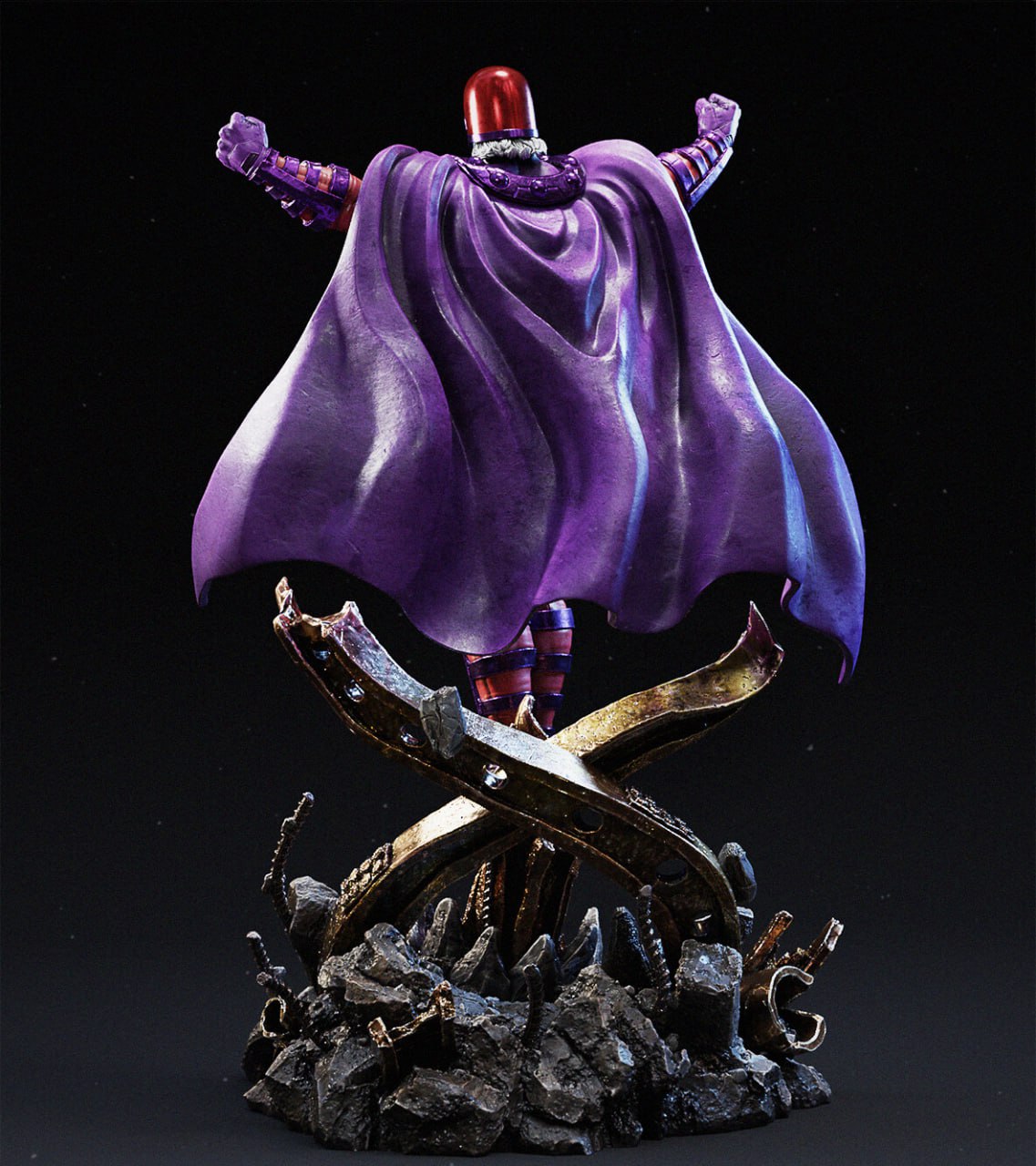 photo_5084592837642793152_y