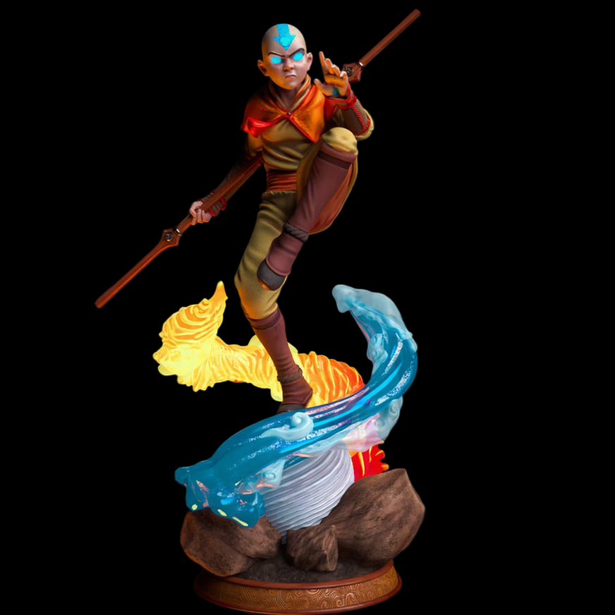 photo_4996842652875992007_y Aang avatar 3d print