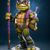 Donatello Toon 3d print stl file