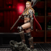 Eydis thorne 3d print stl