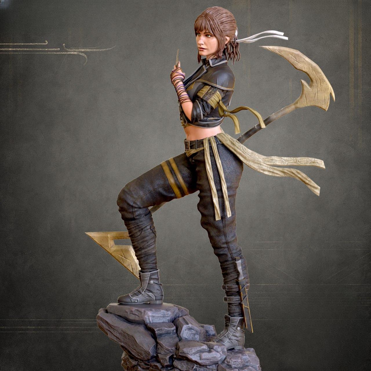 photo_5040034196919267210_y