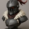 Goblin slayer 3d print stl