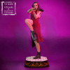 Ballerina 3d print stl files