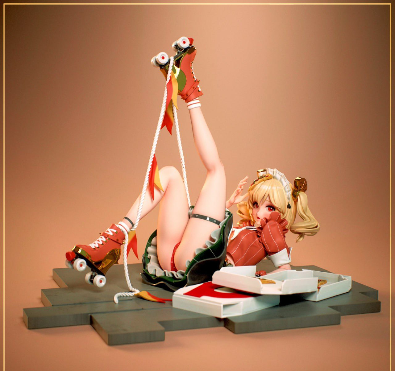 photo_5911502461644949687_y Burnice 3d print stl files