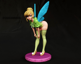 exclusive3dprinting 3d print stl