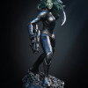Gamora 3d print stl files