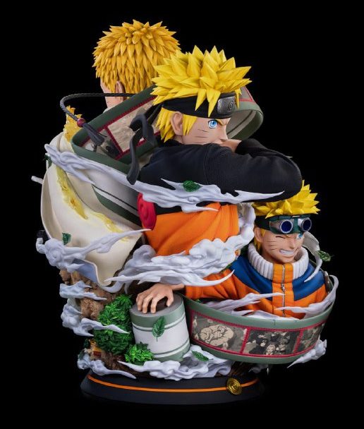 5431536258544436121 naruto 3d model