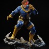 Cyclops deluxe 3d print stl