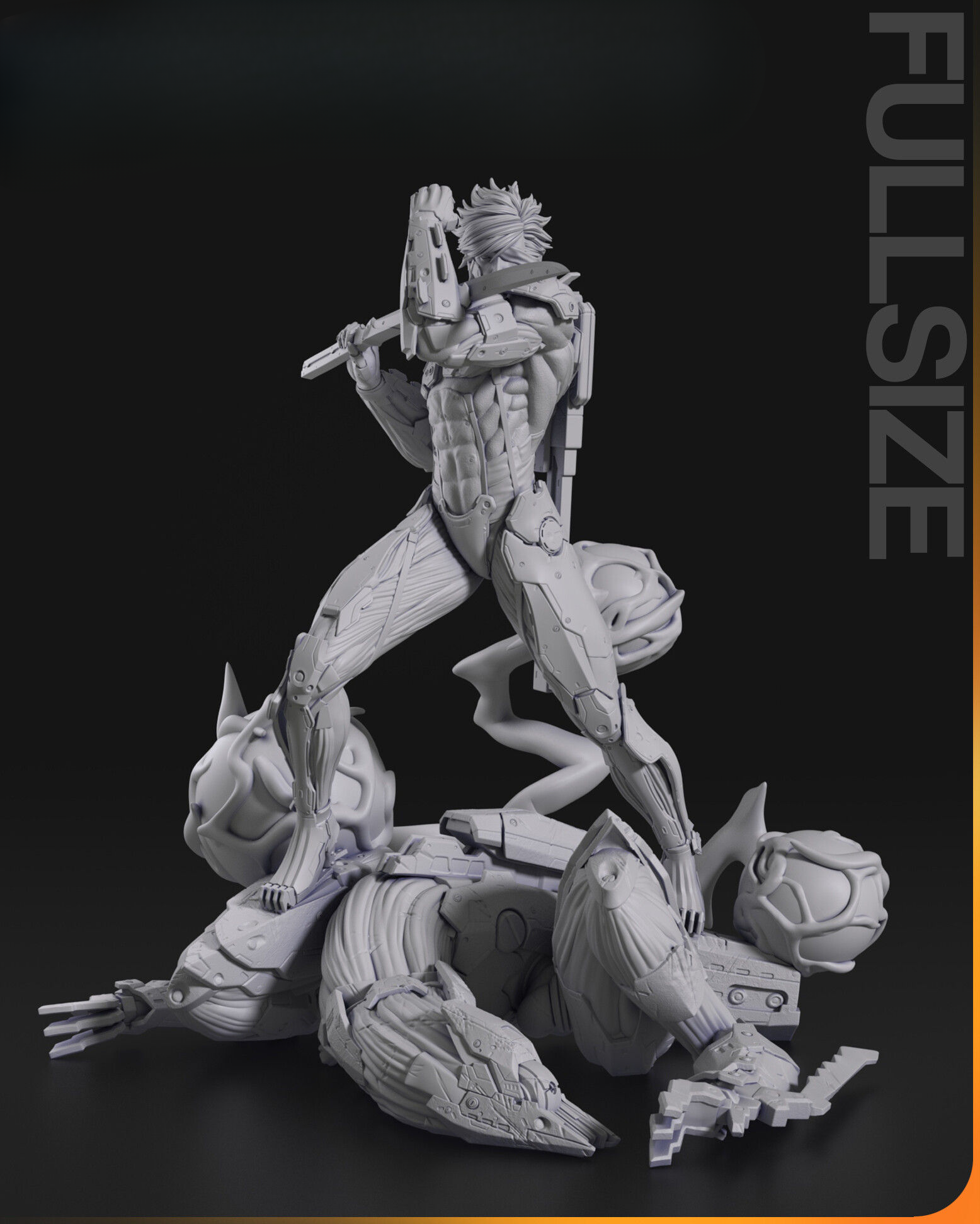 nomnom-figures-turntable-01